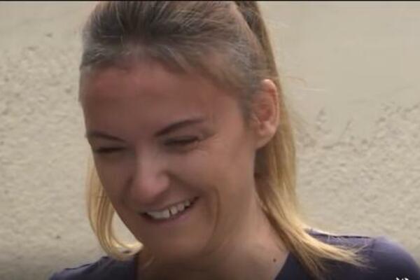 ANA (40) BOLUJE OD NAJAGRESIVNIJEG TUMORA NA MOZGU: Novac za LEČENJE je PRIKUPLJEN, a šta KOČI njen odlazak u Japan