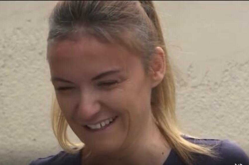 ANA (40) BI USKORO MOGLA DA ODE NA LEČENJE: Ambasadorka Srbije u Japanu će se sastati sa menadžmentom klinike