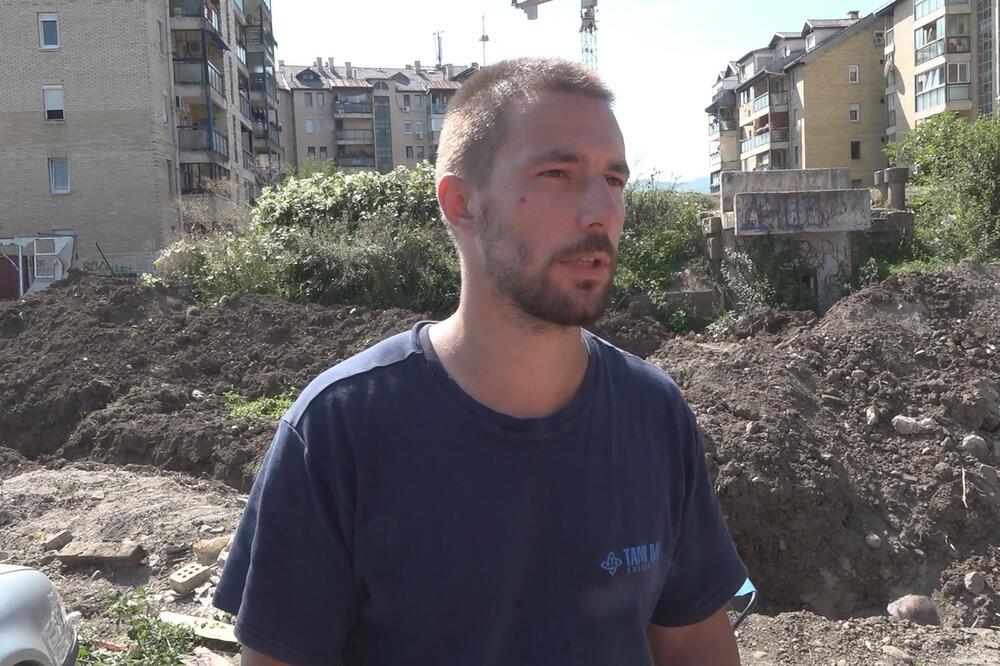 EVO KAKO DA MAKSIMALNO UŠTEDIMO STRUJU: Električar OTKRIO najbolje TRIKOVE (FOTO)