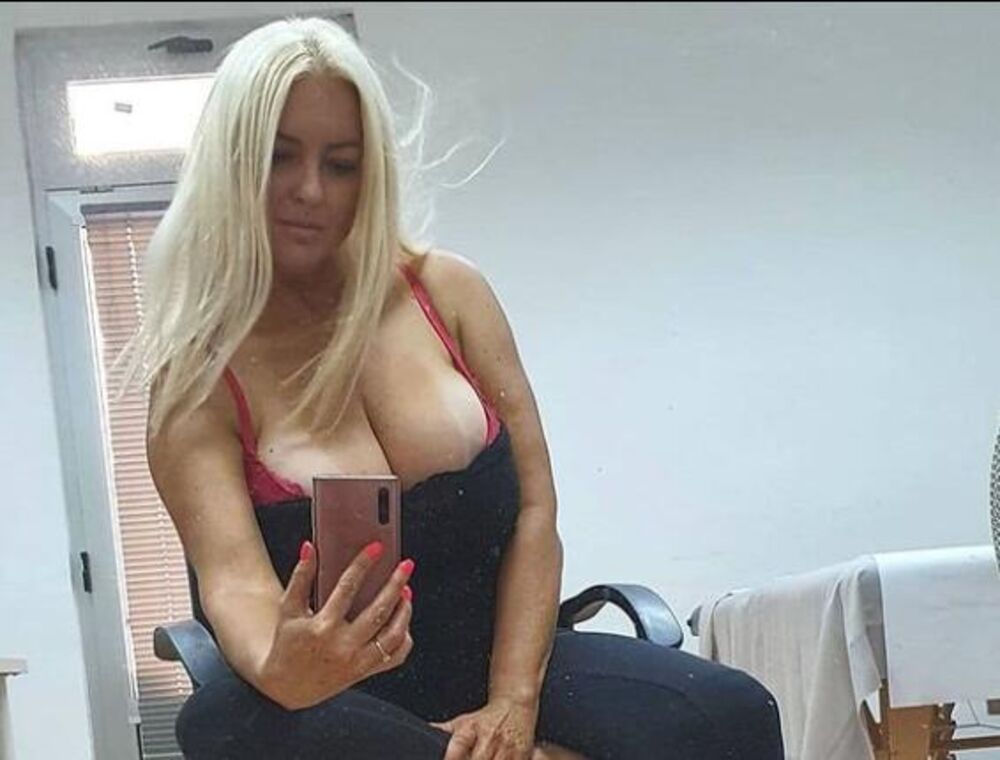 Vesna Počuča Šana