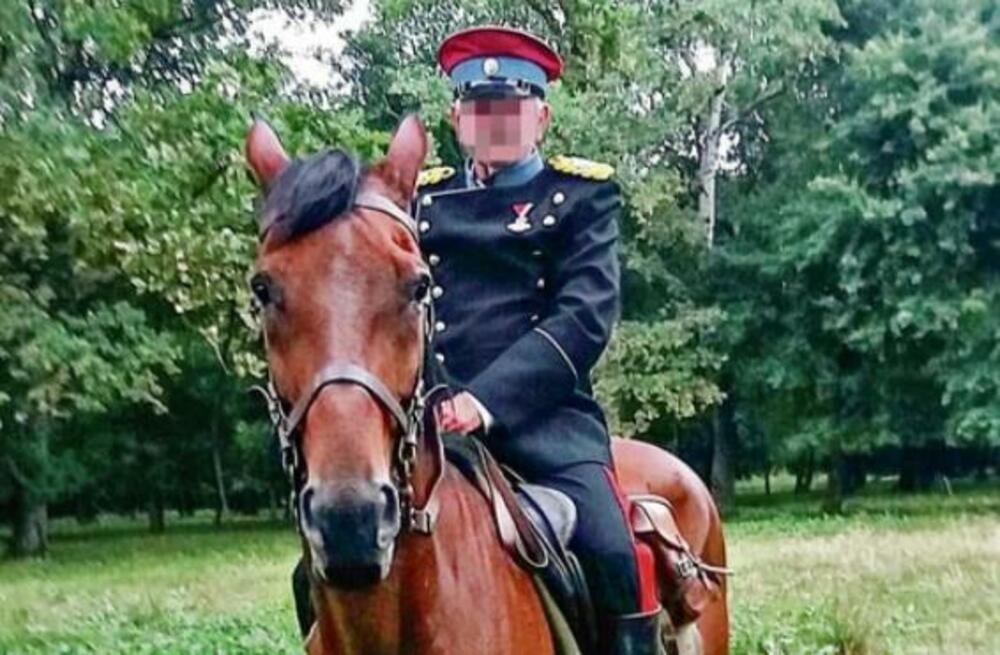 Osumnjičeni za silovanje