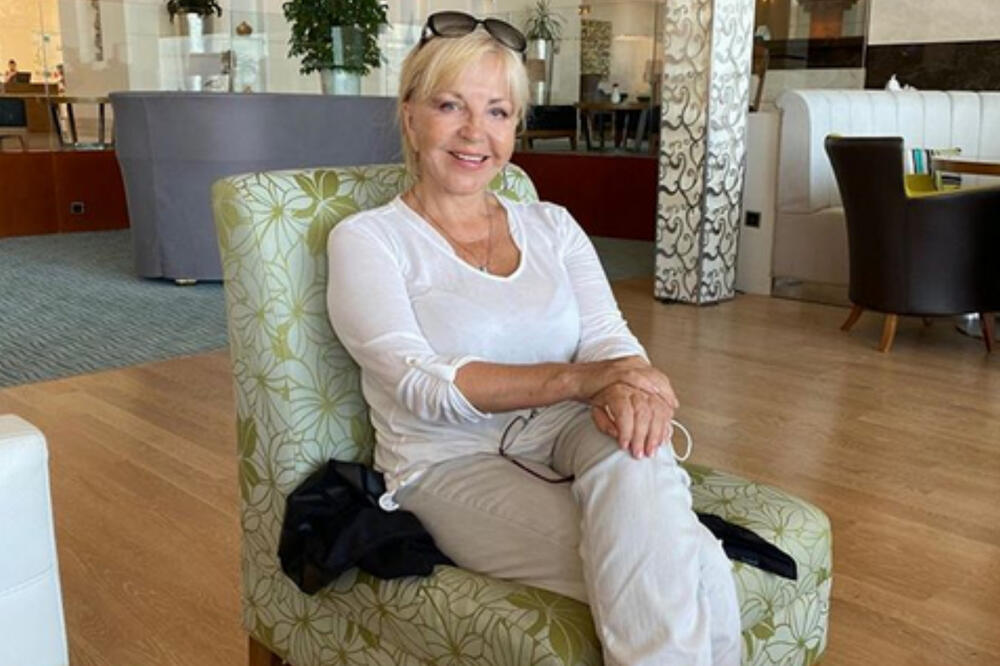 TATJANA BORŠČ OBJAVILA HOROSKOP ZA 2023: Prema predviđanju RUSKE astrološkinje, NE PIŠE NAM SE DOBRO!