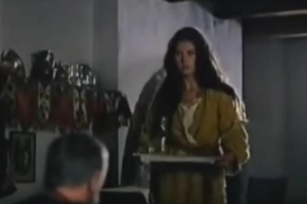 JEZIV SRPSKI OBIČAJ KOG SE U NEKIM DELOVIMA SRBIJE PRIDRŽAVAJU: Jeste li čuli za BLUDNIČENJE svekra nad SNAJOM