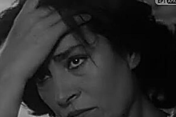 UMRLA POZNATA GLUMICA, OSTAVILA NAS U POTPUNOM ŠOKU!