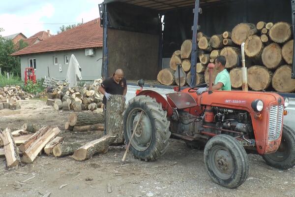 ENERGETSKI VAUČERI ZA GREJNU SEZONU: Još jedan grad ih dodelio svojim građanima, ovo su USLOVI!