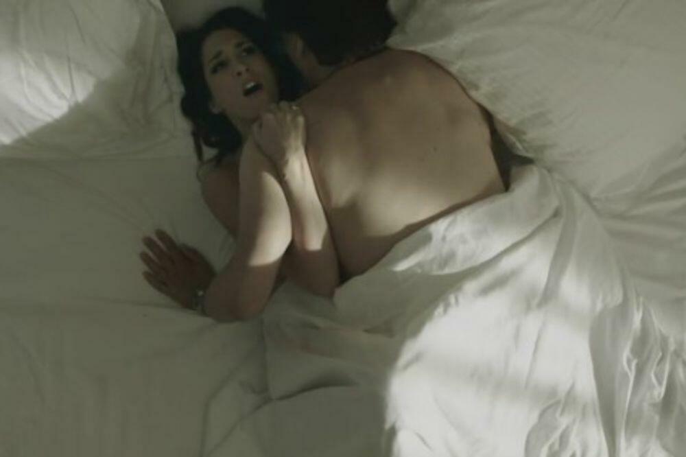 OTKRIVENO KOJI JE IDEALAN BROJ PARTNERA U KREVETU PRE BRAKA: Evo kada će vas obečežiti kao PROMISKUITETNE