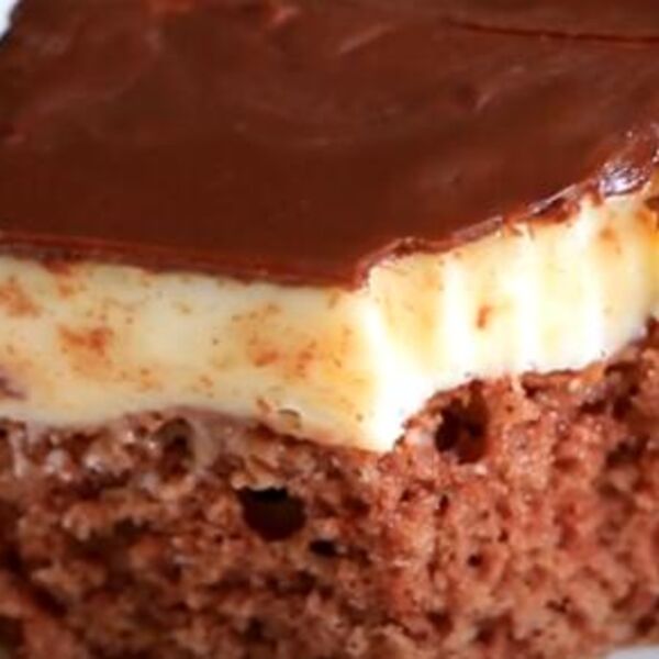 Zaboravićete na druge poslastice kad probate starinski recept za ledene kocke: Ovako su spremale i naše bake