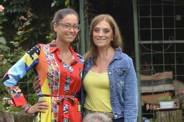 MIRKA BEZ USTRUČAVANJA OPLELA PO SVEKRVI NA NACIONALNOJ FREKVENCIJI: "Ona jedno misli,drugo se desi,treće razume!"