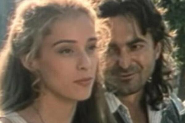 ONA JE BILA NAJLEPŠA GLUMICA CELOG BALKANA! Izašle slike nje DAN DANAS, ŠOKIRAĆETE SE GDE ŽIVI (FOTO)