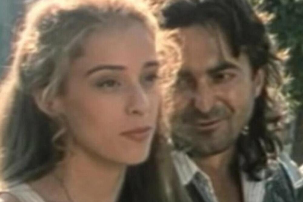 ONA JE BILA NAJLEPŠA GLUMICA CELOG BALKANA! Izašle slike nje DAN DANAS, ŠOKIRAĆETE SE GDE ŽIVI (FOTO)