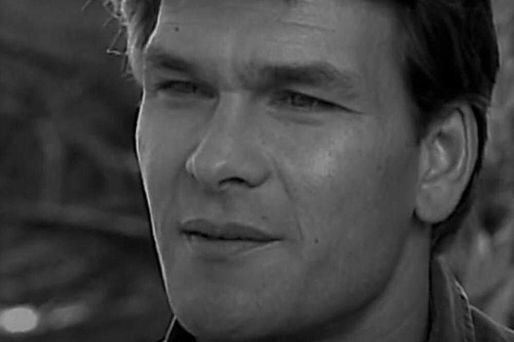 HOROR, OVAJ GLUMAC UMRO JE OD ISTE BOLESTI KAO I MADŽGALJ I MARINKO ROKVIĆ! Šokiraćete se KO JE