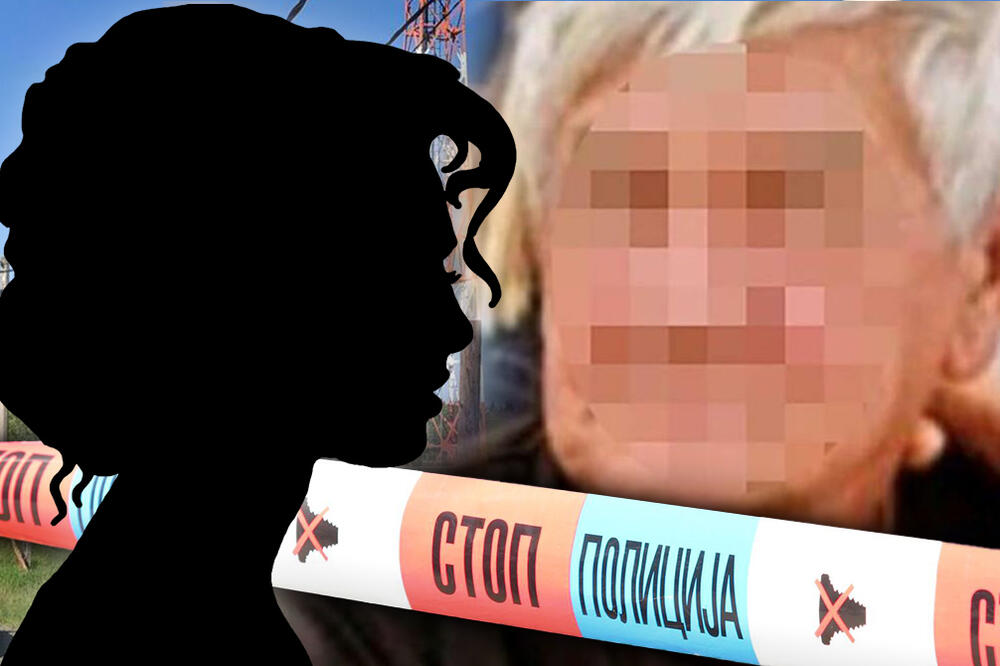 DA LI SILOVATELJ MOŽE DA SE IZLEČI? Slučaj iz škole jahanja potresao je sve, stručnjak za Espreso dao OVAJ ODGOVOR!