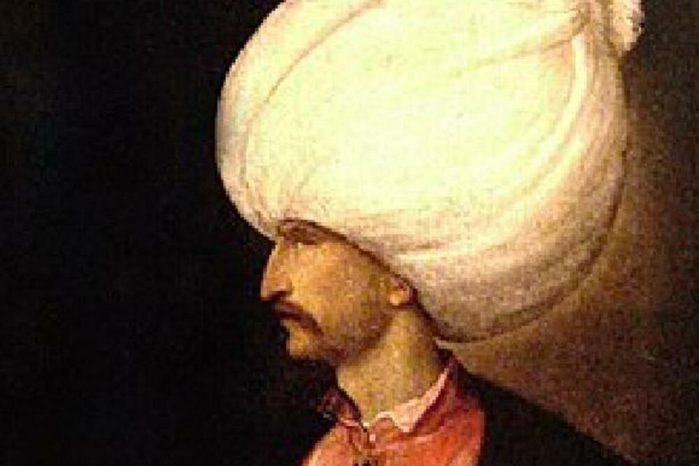 IMAO JE 5 ŽENA, ALI JE NAJVIŠE VOLEO MILU SOFIJU: Niko od braće ga nije voleo, uradio im je jezivu stvar!