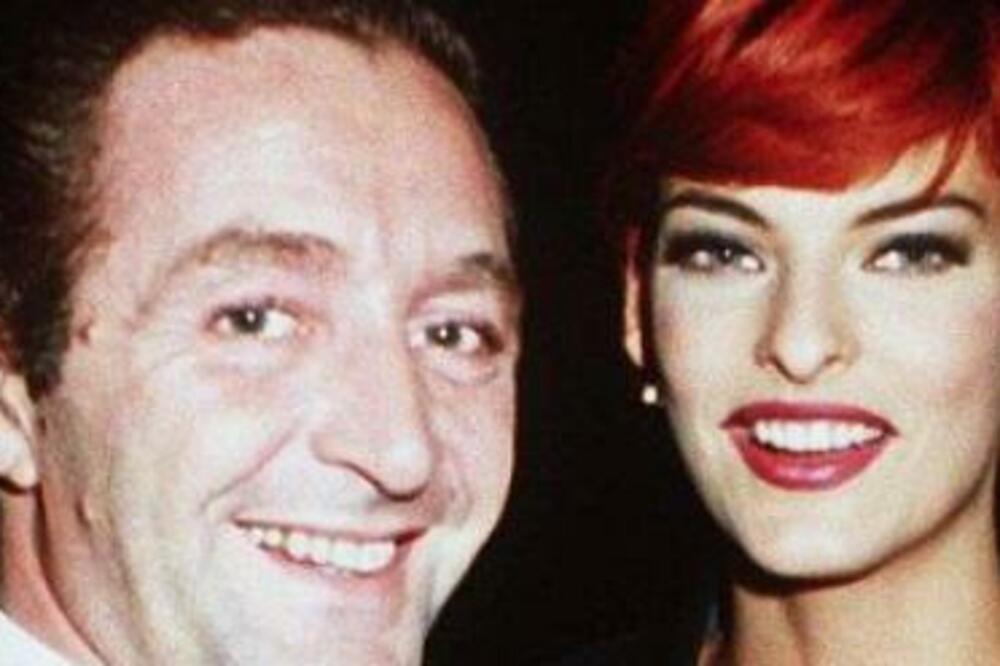 SILOVAO ME JE KAD SAM IMALA 17, A ONDA ME PODVODIO I BOGATIJIM: Šok ispovest poznate MANEKENKE ZGROZIĆE SVET (FOTO)