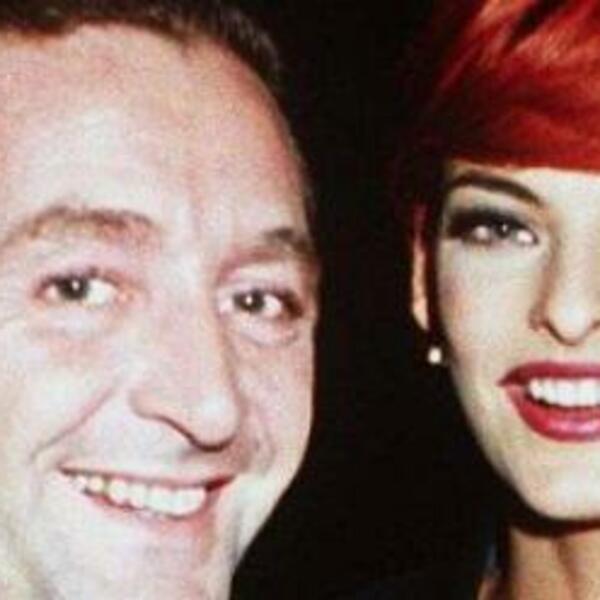 SILOVAO ME JE KAD SAM IMALA 17, A ONDA ME PODVODIO I BOGATIJIM: Šok ispovest poznate MANEKENKE ZGROZIĆE SVET (FOTO)