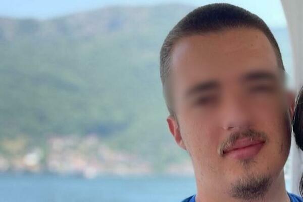 PRONAĐEN FILIP BABIĆ!