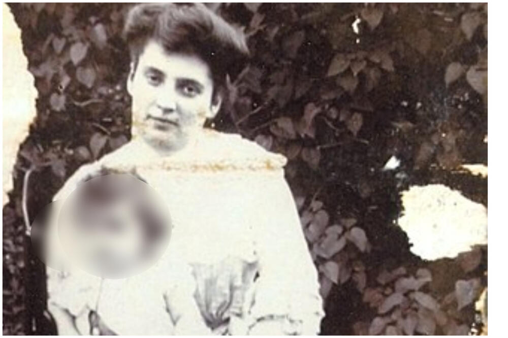 ZAVRŠILA JE BEČKU ŠKOLU, A SVAKA SRPSKA KUĆA IMA NJEN TRAG! Vlast je PROGNALA, umrla je sama u Beogradu