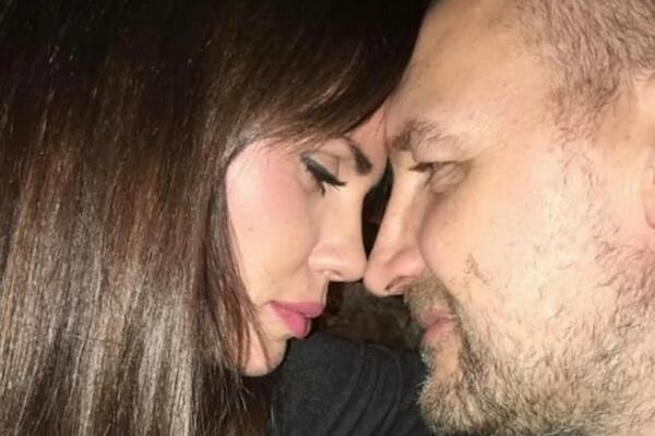 DINO RAĐA JE ZBOG OVE DEVOJKE ŠUTNUO ŽENU: Desio se SKANDAL, nakon OVOGA skočili u more!