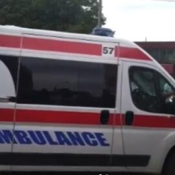 TRAGEDIJA U PRIŠTINI: Poznatog hirurga UBILA STRUJA