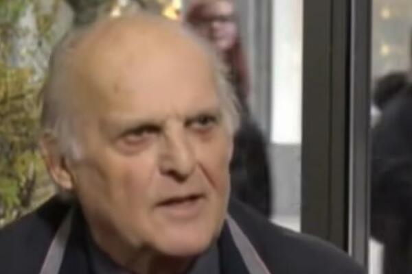 EVO KAKO JE RADKO POLIČ PREDOSETIO VLASTITU SMRT! Ceo region će OSTATI NEM NA OVO