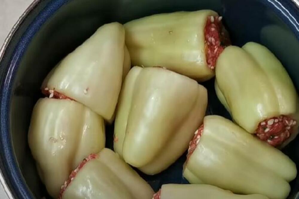 ISKUSNE DOMAĆICE KORISTE OVAJ TRIK ZA MLEVENO MESO: Samo tako ćete dobiti SAVRŠENU SMESU i neće biti BLJUTAVO