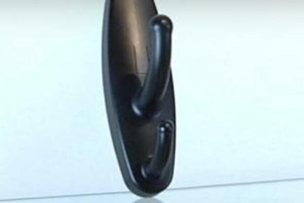 AKO VIDITE OVO U SOBI, BEŽITE ODMAH I ZOVITE POLICIJU: Veliko upozorenje širi se svuda, jedna stvar frapira(VIDEO)