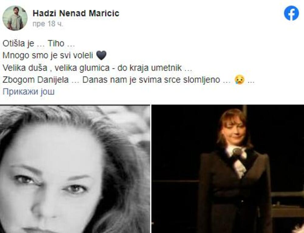 Danijela