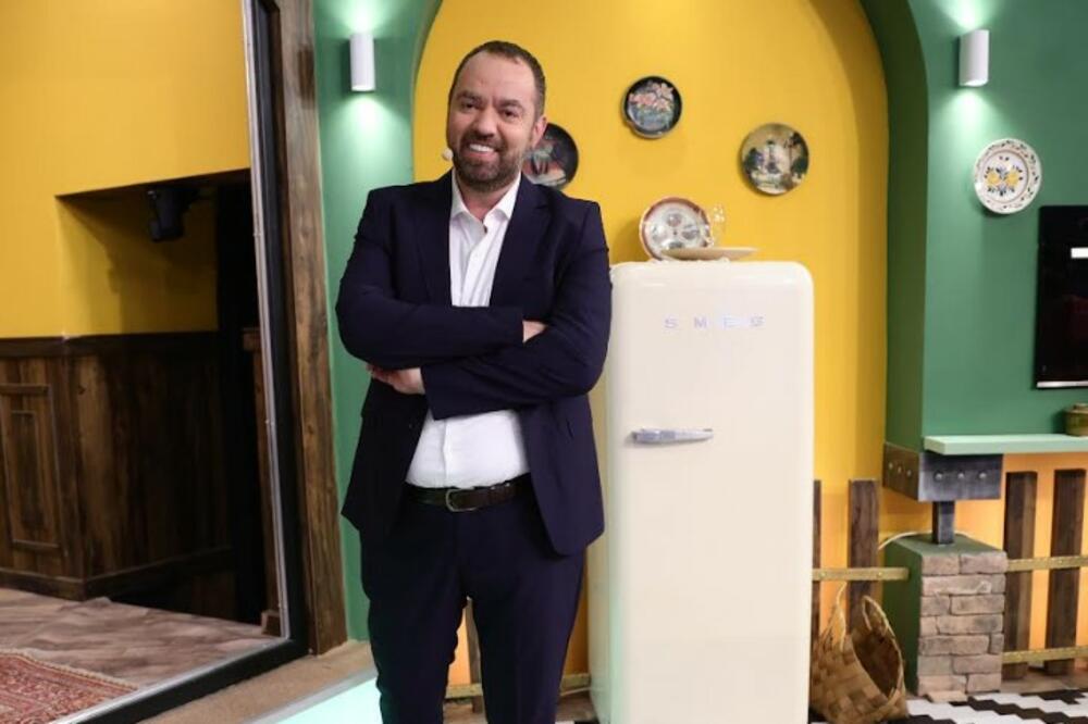 SEKA ALEKSIĆ U HAOSU IZMEĐU MAJKE I SNAJKE: Saopštena NOVA PRAVILA, svi ostali ŠOKIRANI!