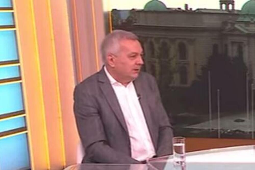 PREVARANTI VRBUJU SRBE KOJI HOĆE DA IZNAJME STAN U BEOGRADU: Evo kako da ih prepoznate, OPREZ!