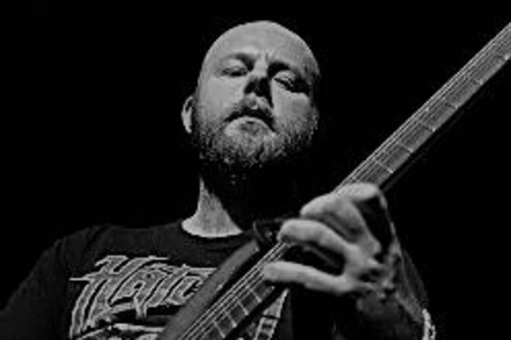 UMRO JE DAVID, STRAVIČNE VESTI ZA NACIJU! Svi potreseni