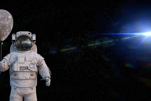 POIGRAJTE SE OVOG PUTA VI SA RETROGRADNIM MERKUROM: Izaberite poludragi kamen koji vam u tome može pomoći!