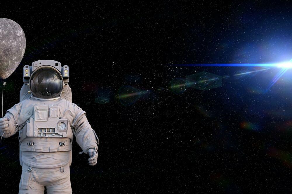 POIGRAJTE SE OVOG PUTA VI SA RETROGRADNIM MERKUROM: Izaberite poludragi kamen koji vam u tome može pomoći!