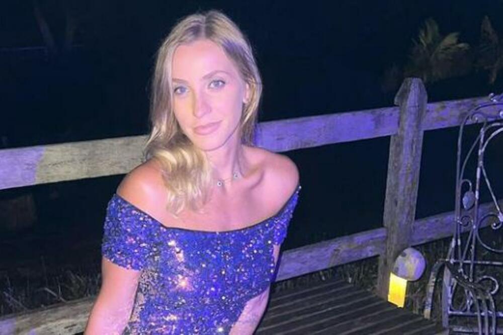 NAJLEPŠI FUDBALSKI SUDIJA IZA SEBE IMA POTRESNU PRIČU: Davao mi je 1600 evra za noć! (VIDEO/FOTO)