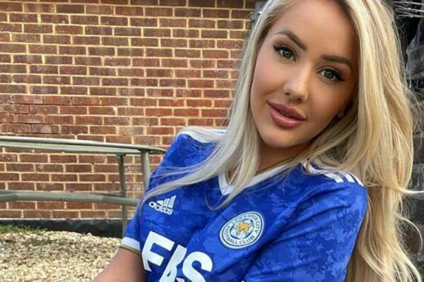 IGRAČI LESTERA DOBILI BEZOBRAZNU PONUDU ZA PRVU POBEDU: Ako dobiju celom timu šaljem golišave slike!