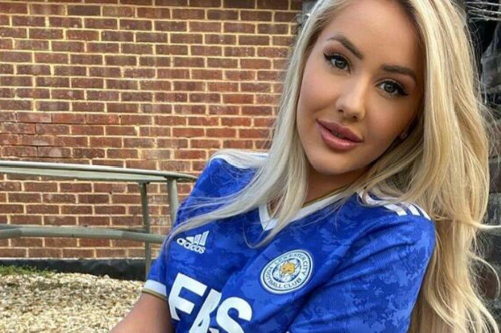 IGRAČI LESTERA DOBILI BEZOBRAZNU PONUDU ZA PRVU POBEDU: Ako dobiju celom timu šaljem golišave slike!