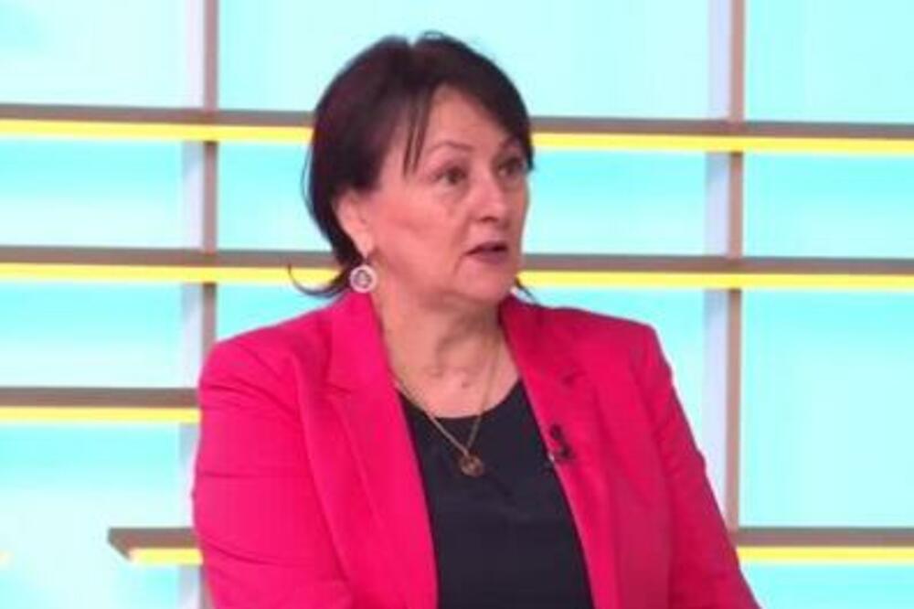 GOJAZNI LJUDI SVE ČEŠĆE POSEŽU ZA OVOM VRSTOM LEKOVA, A NISU NI SVESNI KOLIKO MOGU BITI OPASNI: Doktorka upozorila!