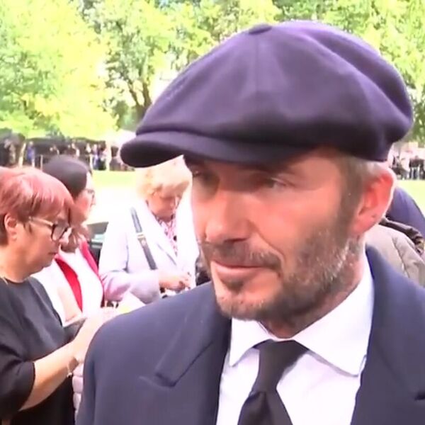 SRPKINJE, UZMITE ČAŠU VODE! Obojica su MILJENICI ŽENA, a sada uhvaćeni ZAJEDNO - Srbin i Britanac nikad VRELIJI