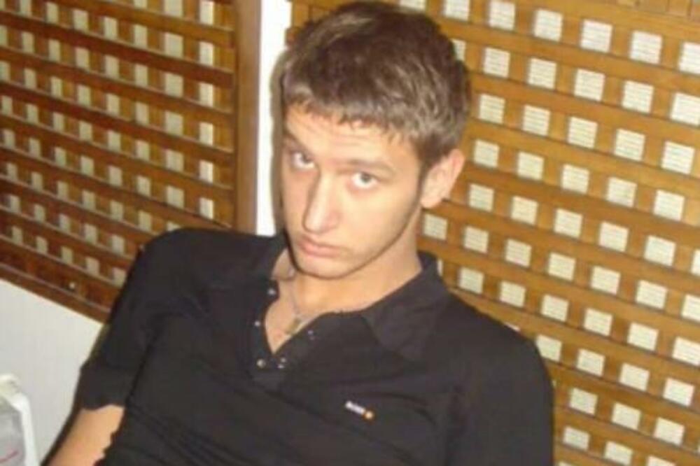 SEJO BOY JE POSTAO MEGA POPULARAN POSLE OVOG HITA, A ONDA JE NESTAO: Nema šanse SAD da ga PREPOZNATE!