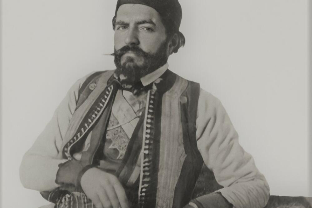 MALO KO ZNA DA JE OVO POSLEDNJA NJEGOŠEVA ŽELJA: Zavet VLADIKE pogažen, da li je ostavio PROKLETSTVO?