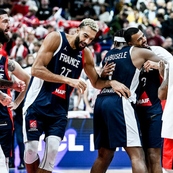 FRANCUSKA KAO NEKADA JUGOSLAVIJA! Poljska će dugo biti vlasnik raznih negativnih rekorda!