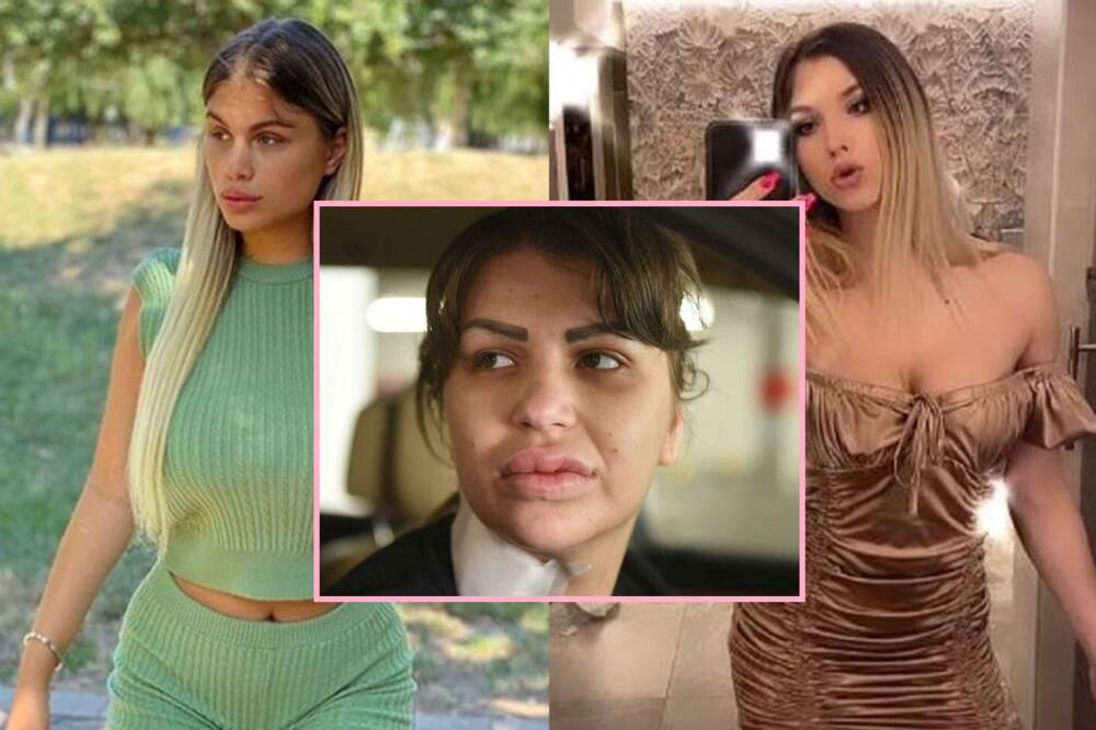 NE ZNA SE KOJA JE JAČA BOMBA! Sestre KRALJICE RIJALITIJA ubijaju izgledom: Opasne mlade dame POTAPAJU KONKURENCIJU