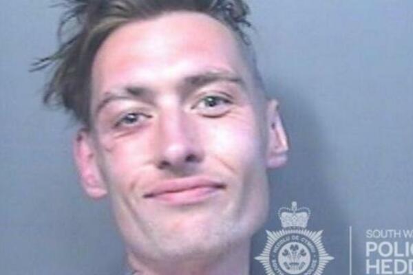 BRUTALNO NAPAO ŽENU KOJA MU JE RODILA NASLEDNIKA: Razlog je KRAJNJE BOLESTAN