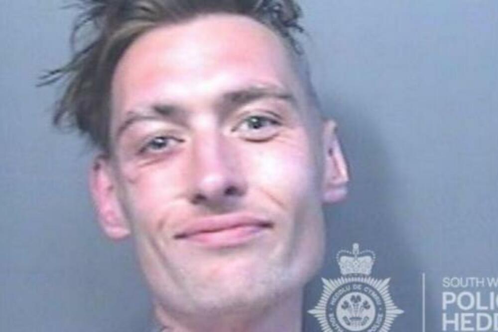 BRUTALNO NAPAO ŽENU KOJA MU JE RODILA NASLEDNIKA: Razlog je KRAJNJE BOLESTAN