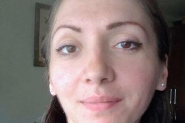 MONIKA (32) JE NESTALA U SUBOTICI PRE 2 DANA! Porodica i prijatelji MOLE za POMOĆ