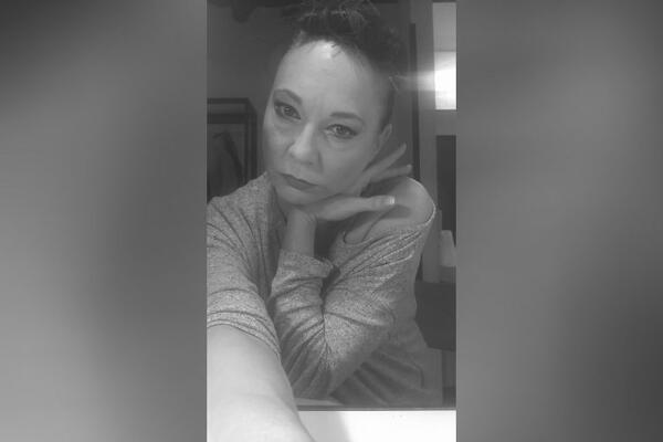 POSLE SMRTI DANIJELE UGRENOVIĆ SAOPŠTENO JE OVO: Tragedija će biti JOŠ VEĆA (FOTO)