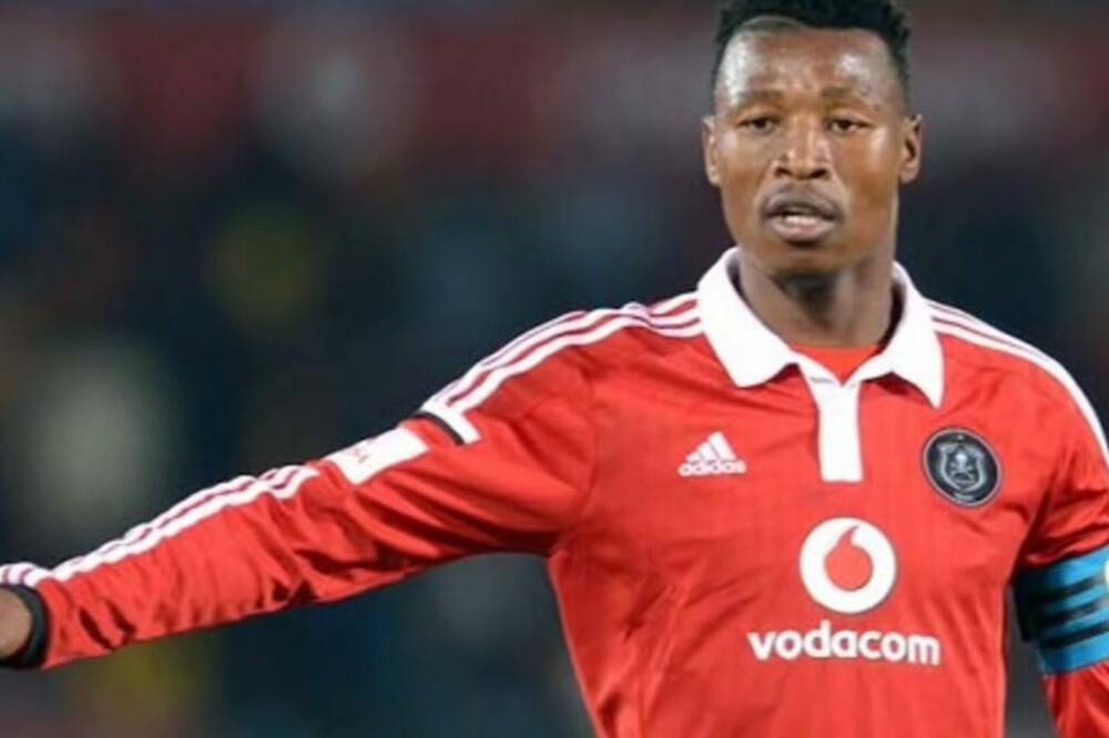 NIJE NOVAC ZA SVAKOGA! Od fudbalera do prosjaka, LJUDI SE SAŽALILI PA MU POMOGLI, NAKON TOGA USLEDIO ŠOK (VIDEO)