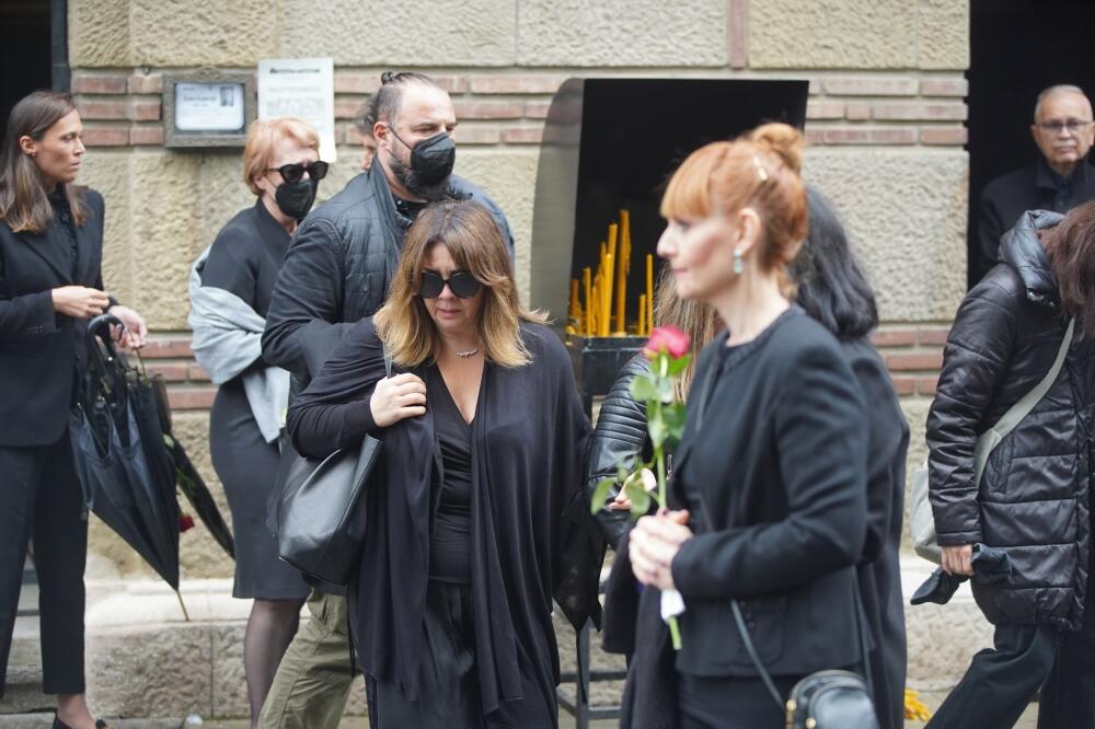 KRISTINU I ALEKSANDRU SVI ZNATE, A OVO JE TREĆA ĆERKA KORNELIJA KOVAČA: Gledali ste je na TV-u, a niste znali KO JE