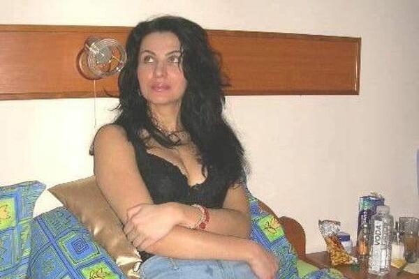 NAŠOJ UČESNICI RIJALITIJA AMPUTIRALI NOGU, A SADA SU OTKRILI I RAK: Potrebna joj je POMOĆ i to HITNO!