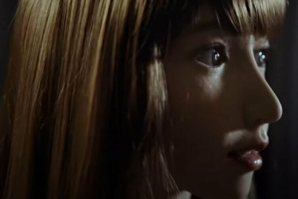 BIZARNO! Kada vidite šta Japanci UČE OVOG ROBOTA, skamenićete se (VIDEO)