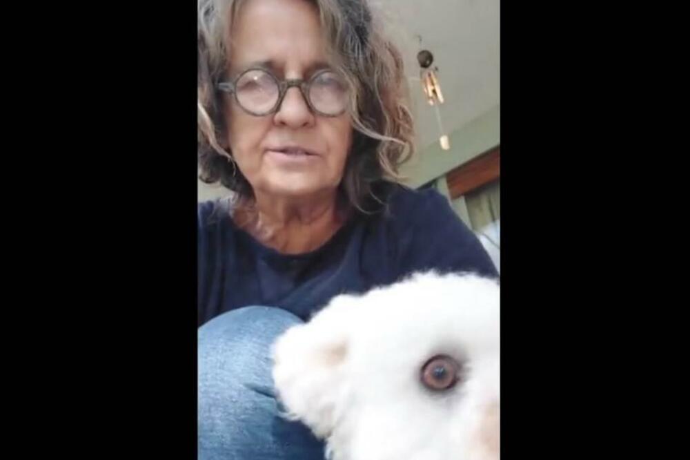 UGASI BUŠILICU, ZOVEM STRAZBUR! JASMINA STIJOVIĆ objašnjava kako da rešite buku kod komšije